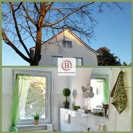 Wohnung zum Kauf 99.500 € 2,5 Zimmer 58 m²<br/>Wohnfläche Dubnastraße 6 Rheinsberg Rheinsberg 16831