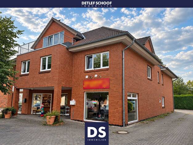 Sonstiges zum Kauf 65.000 € Bornhöved 24619