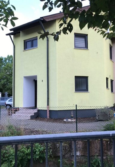 Reihenendhaus zum Kauf 390.000 € 5 Zimmer 128 m² 158 m² Grundstück frei ab sofort Elsenfeld Elsenfeld 63820