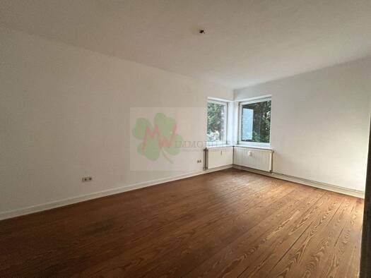 Laden zur Miete 1.063 € 3 Zimmer 85 m² Verkaufsfläche Alsterdorf Hamburg Alsterdorf 22337