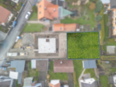 Grundstück zum Kauf 279.000 € 311 m² Grundstück Mering Mering 86415