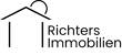Richters Immobilien
