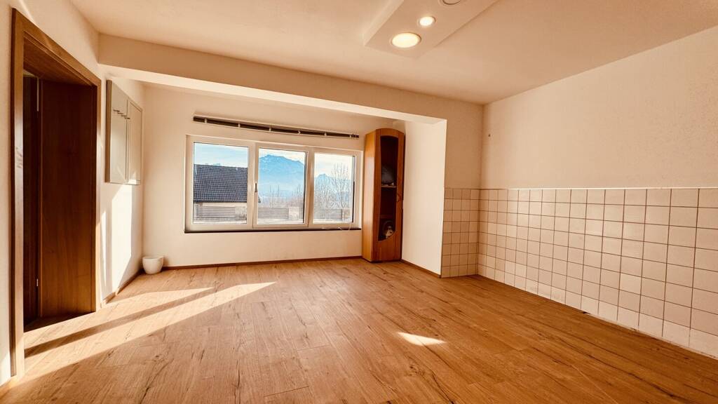 Wohnung zum Kauf 329.000 € 3,5 Zimmer 80 m² EG Ohlsdorf 4694