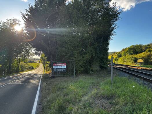 Grundstück zum Kauf 29.000 € 947 m² Grundstück Brakeler Straße 994 Ottbergen Höxter 37671