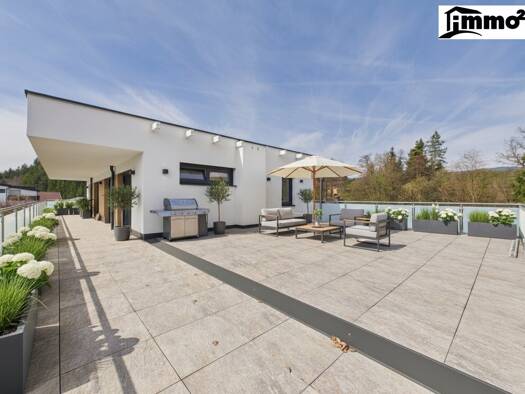 Penthouse zum Kauf 598.000 € 4 Zimmer 100,5 m² 1. Geschoss Duel 9220