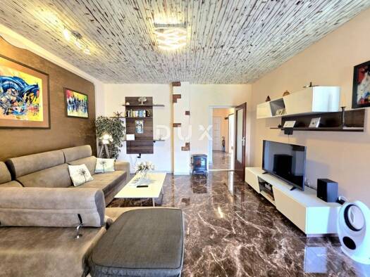 Wohnung zum Kauf 349.900 € 3 Zimmer 91 m² 1. Geschoss Fažana 52212