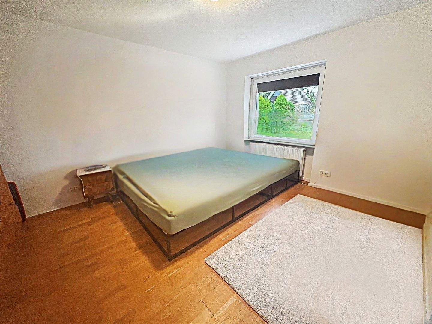 Einfamilienhaus zum Kauf - Ansicht 5