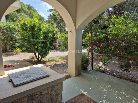 Haus zum Kauf 430.000 € 5 Zimmer 211 m² Ulica Josipa Pericica prosvjetitelja, 11 Sukosan