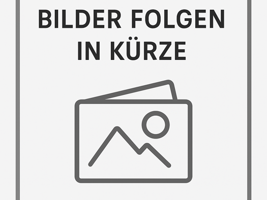 Laden zur Miete 7,50 € 30 m² Verkaufsfläche Bahnhofstraße 9 Aue 08280
