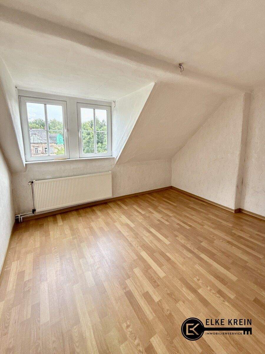 Doppelhaushälfte zum Kauf - Ansicht 2