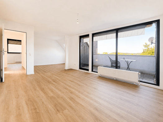 Wohnung zur Miete 480 € 2 Zimmer 68 m² 1. Geschoss Boele Nord 58099