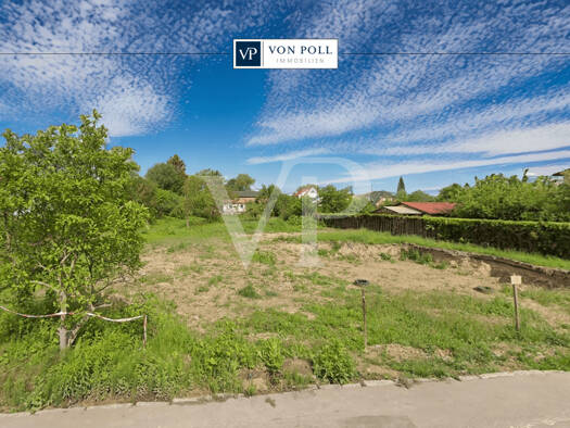 Grundstück zum Kauf 749.000 € 2.309 m² Grundstück Rostock / Biestow 18059