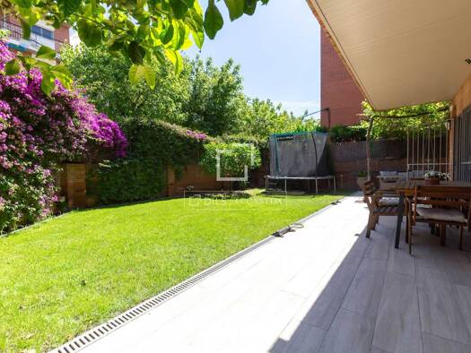 Wohnung zum Kauf 790.000 € 139 m² Esplugues de Llobregat 08950
