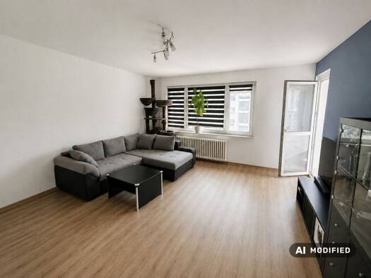 Wohnung zum Kauf 208.000 € 3 Zimmer 74 m² 2. Geschoss Rumeln-Kaldenhausen Rheinhausen 47239