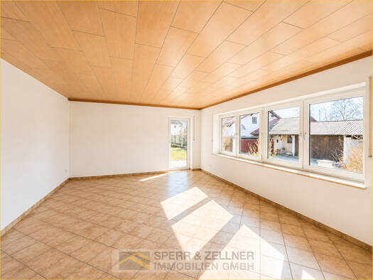 Einfamilienhaus zum Kauf 750.000 € 6 Zimmer 200 m² 1.024 m² Grundstück Dorfen Dorfen 84405