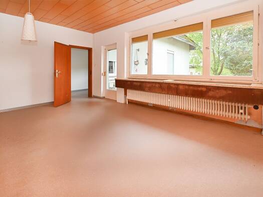 Mehrfamilienhaus zum Kauf 270.000 € 7 Zimmer 130 m² 1.050 m² Grundstück Wienhausen 29342