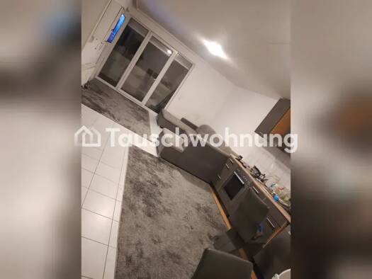 Wohnung zur Miete Tauschwohnung 740 € 2 Zimmer 68 m² EG Kalk Kalk 51103