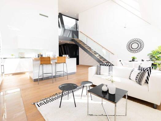 Wohnung zur Miete 4.464 € 4 Zimmer 179,4 m² frei ab sofort Kärntner Straße Wien 1010