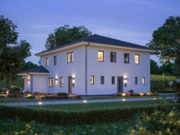 Einfamilienhaus zum Kauf 912.100 € 8 Zimmer 309 m² 576 m² Grundstück Sandweier Baden-Baden 76532