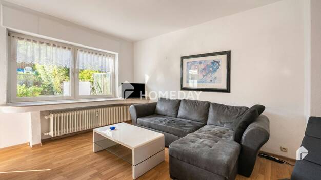 Mehrfamilienhaus zum Kauf 299.000 € 7 Zimmer 142 m² 379 m² Grundstück Münsterbusch Stolberg (Rhld.) 52223
