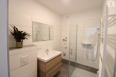 Wohnung zum Kauf 189.000 € 2,5 Zimmer 61 m² 1. Geschoss Ankershofenstraße 8 Villacher Vorstadt Klagenfurt am Wörthersee 9020