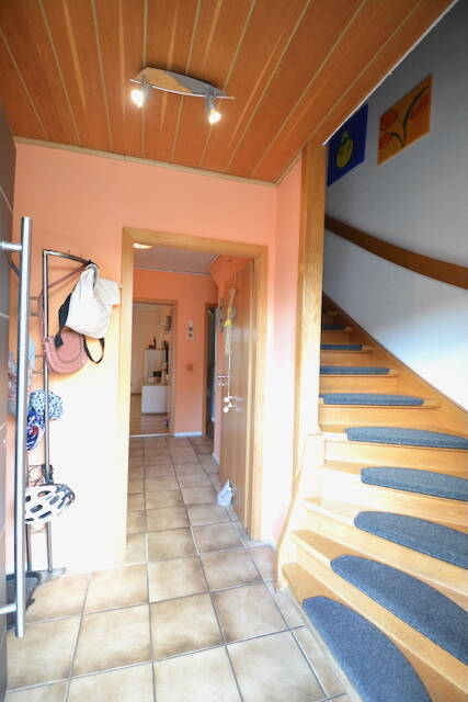 Immobilie in Nordwalde - ***Hier beginnt Ihr neues Kapitel - Haus mit Charme und Möglichkeiten*** - Bild 2