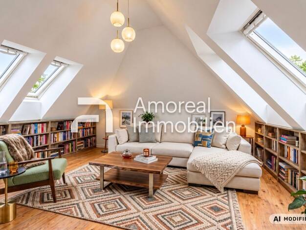 Wohnung zum Kauf - Erstbezug 399.000 € 3 Zimmer 83,6 m² EG frei ab 15.11.2026 Garstedt Norderstedt 22848