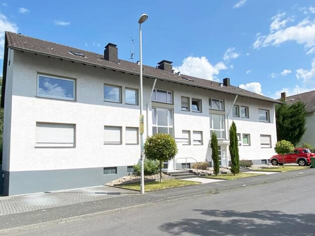 Wohnung zum Kauf 298.000 € 3 Zimmer 87,4 m² Ippendorf Bonn 53127