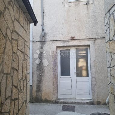 Haus zum Kauf 78.000 € 2 Zimmer 58 m² Susak 51550