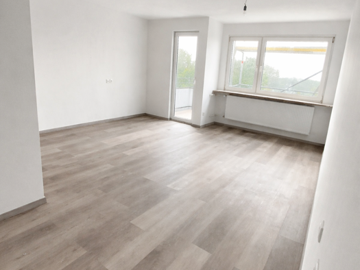 Studio zum Kauf 110.000 € 1 Zimmer 35 m² 7. Geschoss Kattenesch Bremen 28277