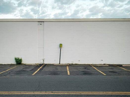 Außenstellplatz zur Miete provisionsfrei 70 € Weil am Rhein 79576