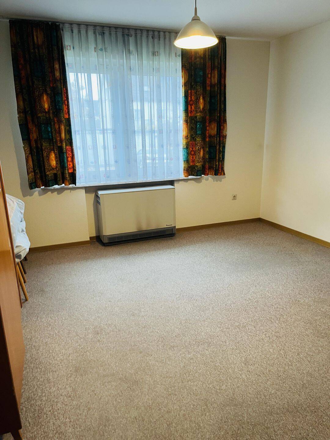 Haus – Gäufelden, Nebringen - Ansicht 3