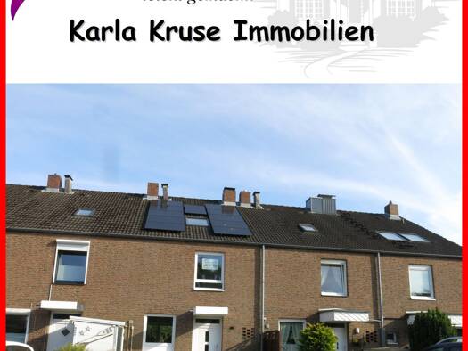 Wohnanlage zum Kauf als Kapitalanlage geeignet 498.000 € 5 Zimmer 123 m² 292 m² Grundstück Travemünde Lübeck 23570