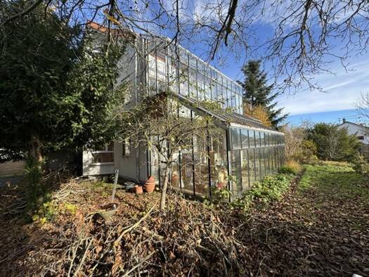 Mehrfamilienhaus zum Kauf 399.000 € 6 Zimmer 198 m² 563 m² Grundstück frei ab sofort Talheim Horb am Neckar 72160