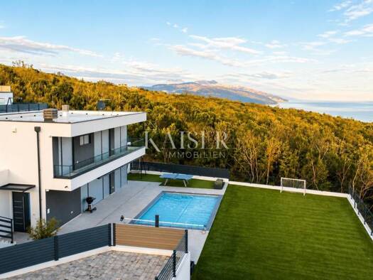 Haus zum Kauf 1.290.000 € 4 Zimmer 155 m² Labin Labin