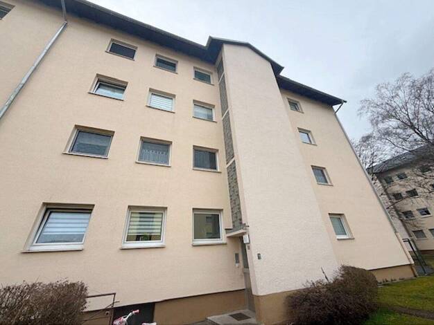 Wohnung zum Kauf 299.000 € 3 Zimmer 62 m² Brunnenweg 11 Erding Erding / Klettham 85435