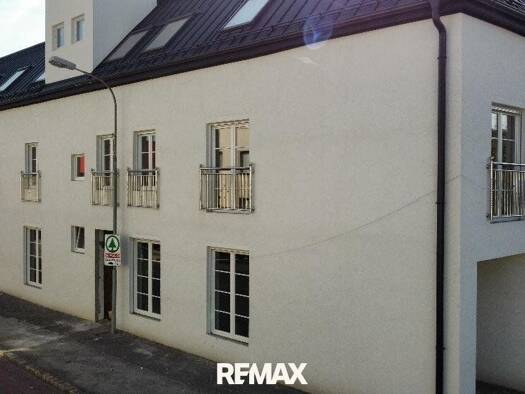 Wohnung zum Kauf - Erstbezug 330.000 € 3 Zimmer 102 m² EG Ebenfurth 2490