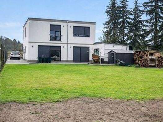 Einfamilienhaus zum Kauf 875.000 € 6 Zimmer 167 m² frei ab sofort Mahlow 15831