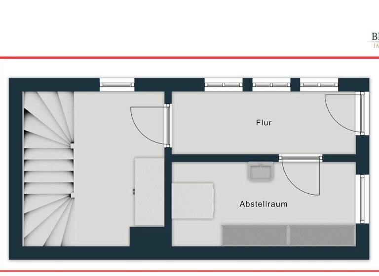 Mehrfamilienhaus zum Kauf 867.000 € 7 Zimmer 247 m² 799 m² Grundstück Waldkirch 79183