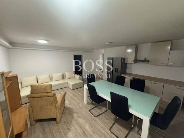 Wohnung zum Kauf 260.000 € 5 Zimmer 3. Geschoss Rijeka 51000