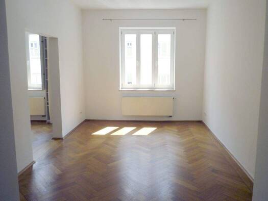 Maisonette zur Miete 2.498 € 3 Zimmer 103 m² 3. Geschoss frei ab 15.02.2026 Ainmillerstraße Schwabing-West München 80801