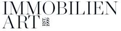 Immobilienart GmbH logo
