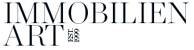 Immobilienart GmbH