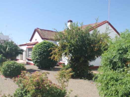 Wohnanlage zum Kauf provisionsfrei als Kapitalanlage geeignet 570.000 € 7 Zimmer 300 m² 2.241 m² Grundstück San Juan del Puerto 21610