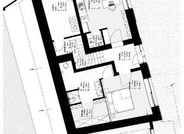 Haus zur Miete 2.000 € 6 Zimmer 208,2 m² Pommersfelden 96178