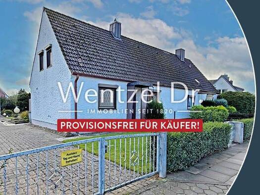 Doppelhaushälfte zum Kauf provisionsfrei 369.000 € 4 Zimmer 87 m² 473 m² Grundstück Reinbek 21465