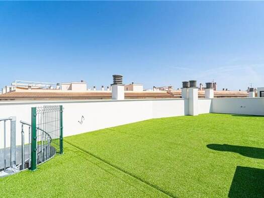 Haus zum Kauf 710.000 € 210 m² Grundstück ses Salines 07638