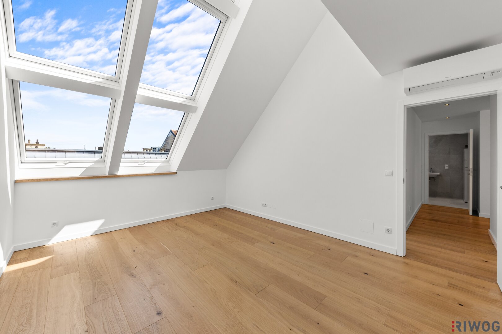 Wohnung zum Kauf 799.000 € 4 Zimmer 161,7 m²<br/>Wohnfläche Wien 1230