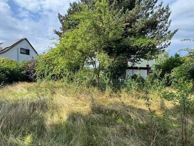 Grundstück zum Kauf 199.000 € 718 m² Grundstück Schönow b Berlin 16321