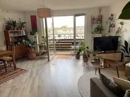 Wohnung zur Miete 700 € 1 Zimmer 43,3 m²<br/>Wohnfläche ab sofort<br/>Verfügbarkeit Am Fort Elisabeth Oberstadt Mainz 55131